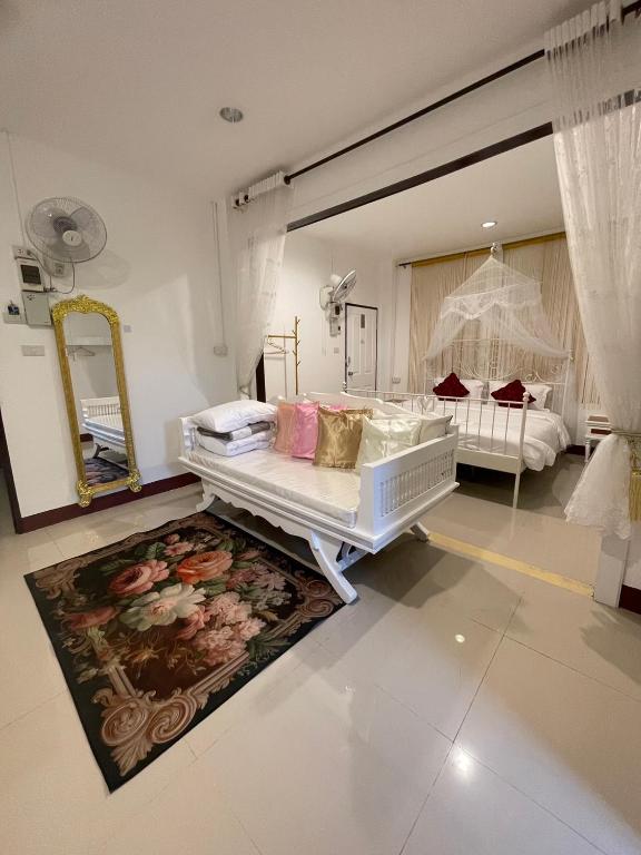 ?????? ????? ????????? - Resim 7