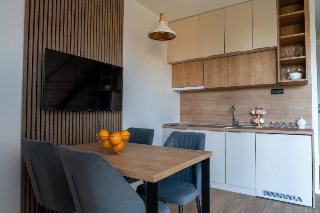 Apartman Nina - Resim 1