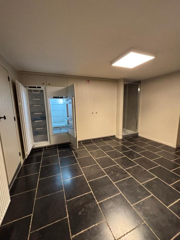 Fotografie z fotogalerie ubytování 't Urbain - Vakantiewoning v destinaci Oudenaarde