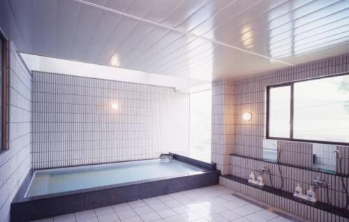 インナービレッジミヤマ 白馬村 21年 最新料金