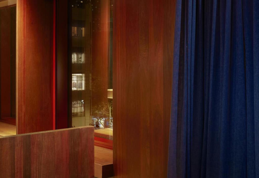 Hyde Melbourne Place - Resim 2