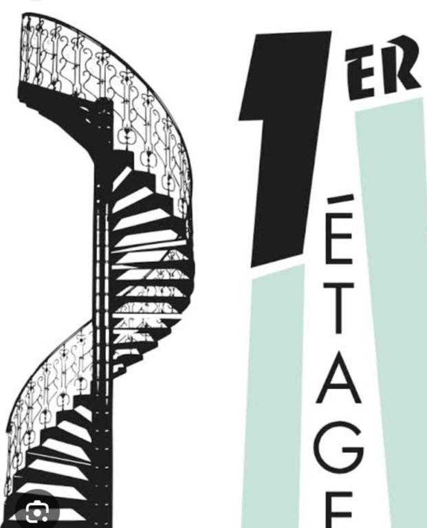 the L Hua Hin - Resim 11