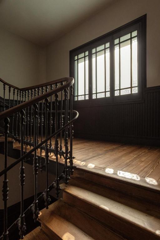 Batimont Suites & Apartments - Resim 32