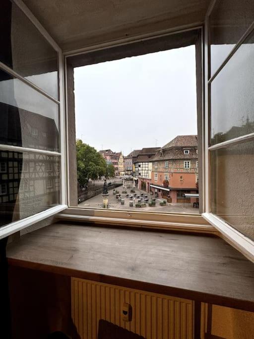 Suite Schwendi - Le petit tanneur - en Hypercentre – photo 9
