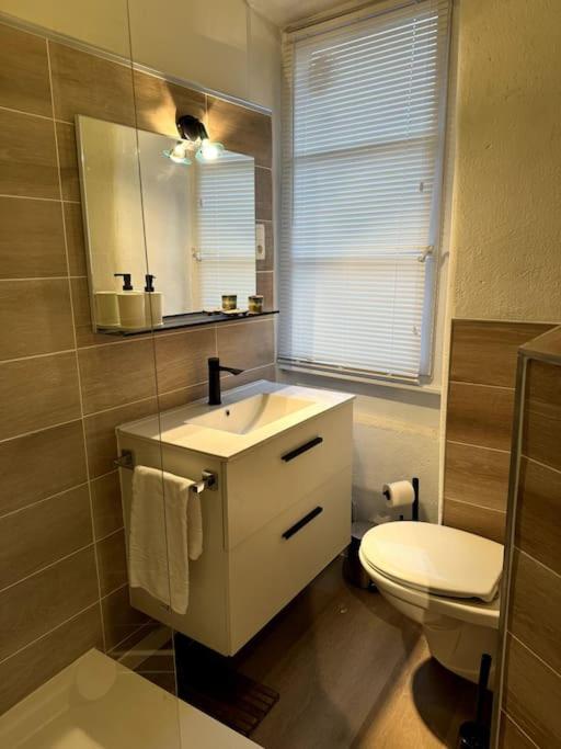 Suite Schwendi - Le petit tanneur - en Hypercentre – photo 7