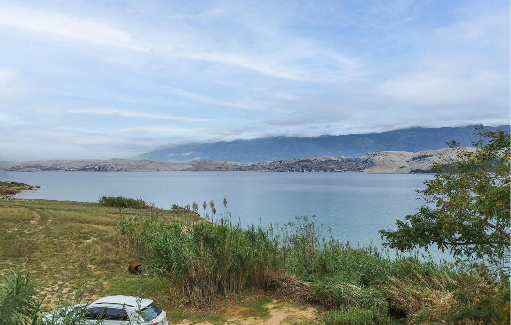 Φυσικό τοπίο κοντά σε αυτό το διαμέρισμα