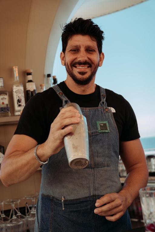 NEXT - by Savoy Signature - Resim 26