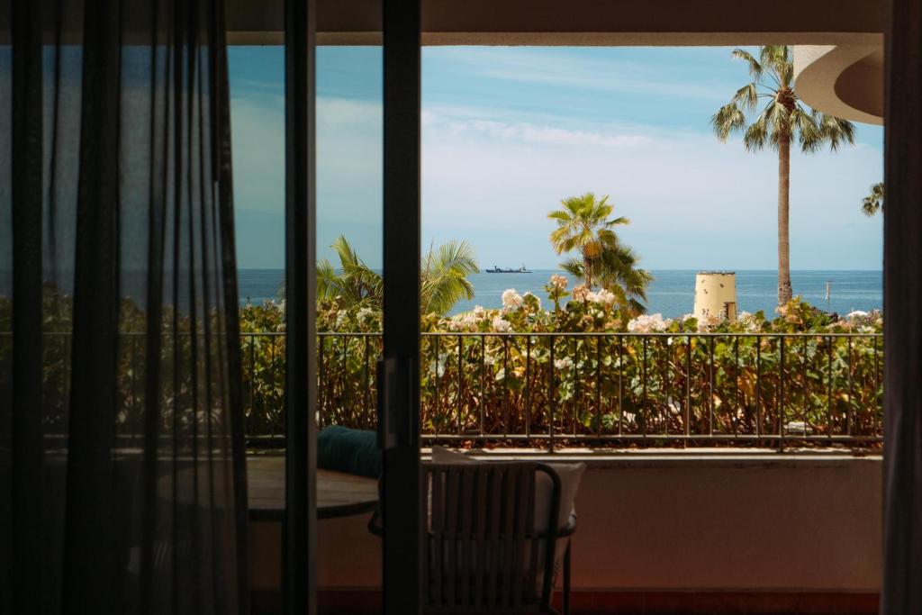 NEXT - by Savoy Signature - Resim 41