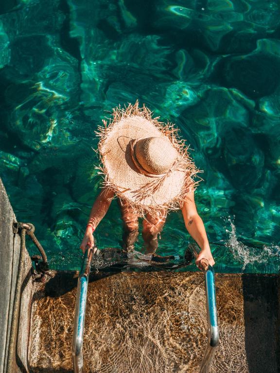 NEXT - by Savoy Signature - Resim 4