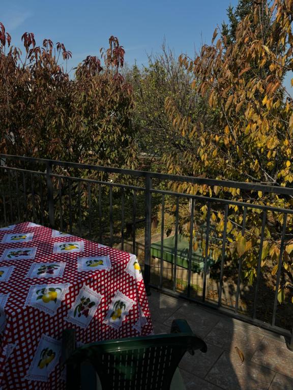 Fotografie z fotogalerie ubytování Vikendica S, Alibegovac v destinaci Petrovaradin