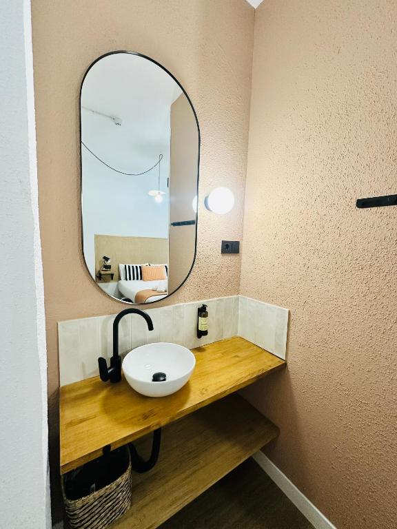 Autentic Boutique Moncloa - Resim 45