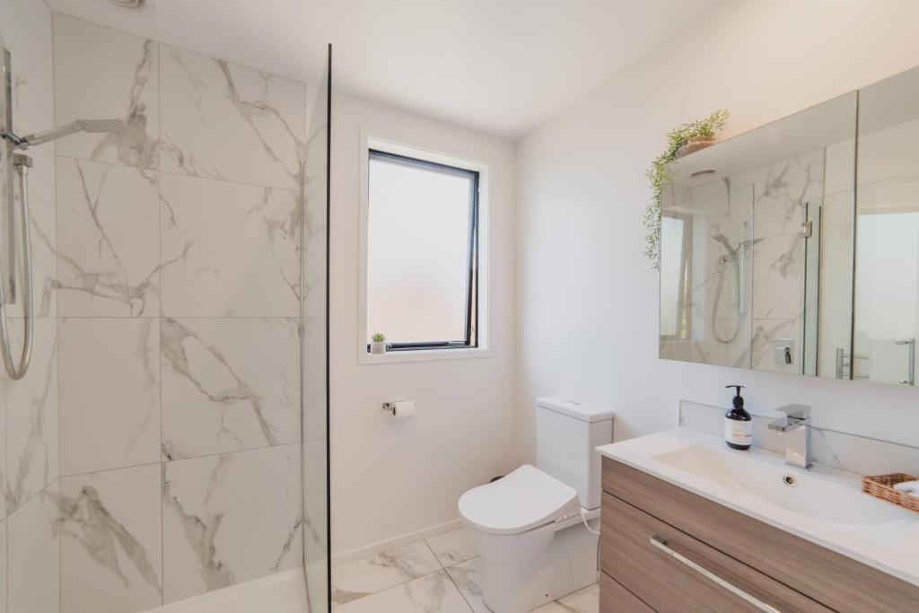 Central City Oasis - Resim 8