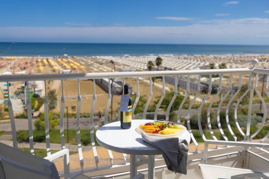 Hotel Continental - Resim 37