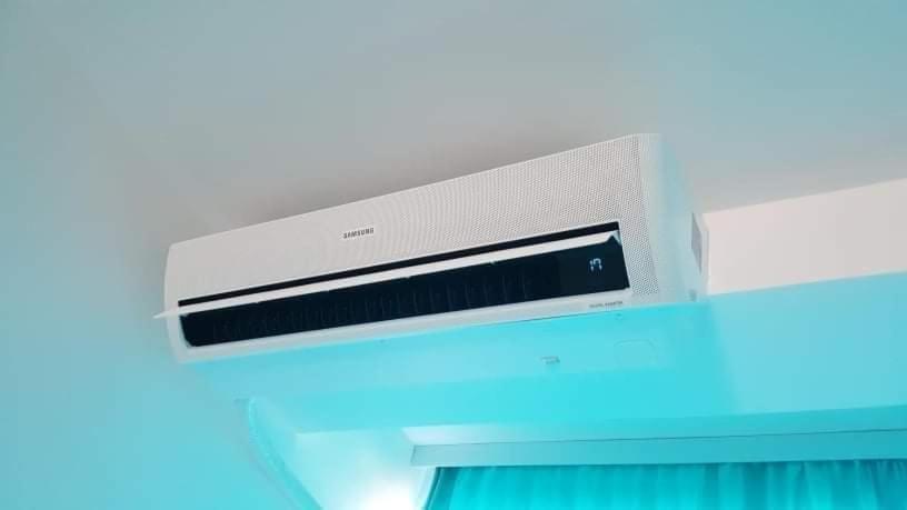 Gallery image of Merter Apartments in Kavadarci