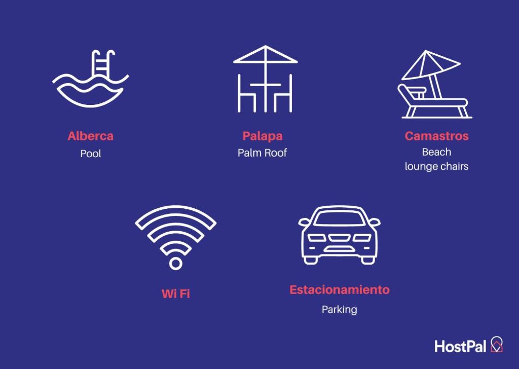 Cozy 2-Bedroom Retreat with Pool Access