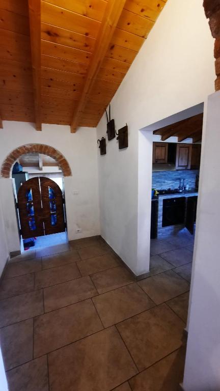Fotografie z fotogalerie ubytování Il Casale di Lucullo v destinaci Lucignano