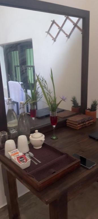 Riverston Nature Villa - Villa Estándar