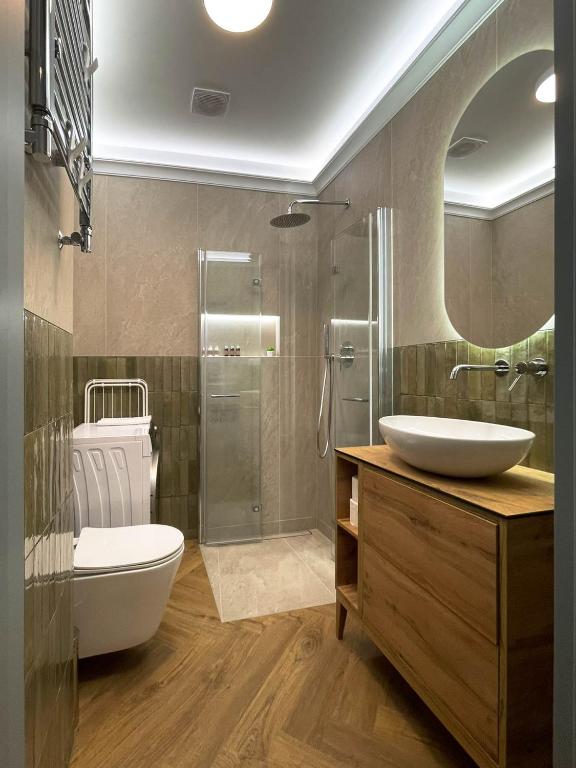 S45 APT by PROMODERO - 16