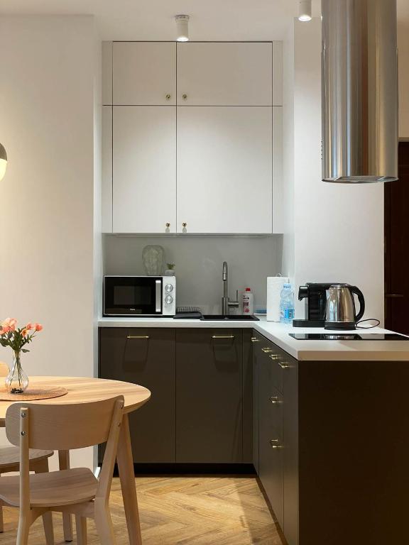 S45 APT by PROMODERO - 15