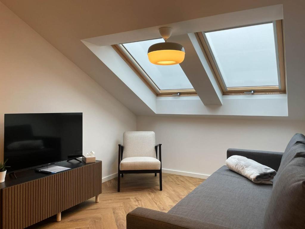 S45 APT by PROMODERO - 19