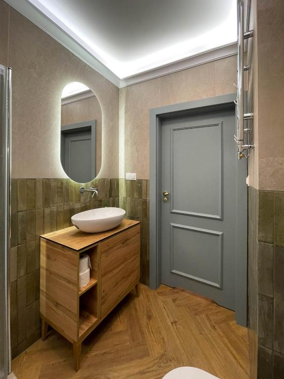 S45 APT by PROMODERO - 17