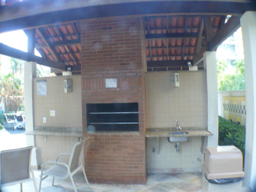  Dolce Vita Residence