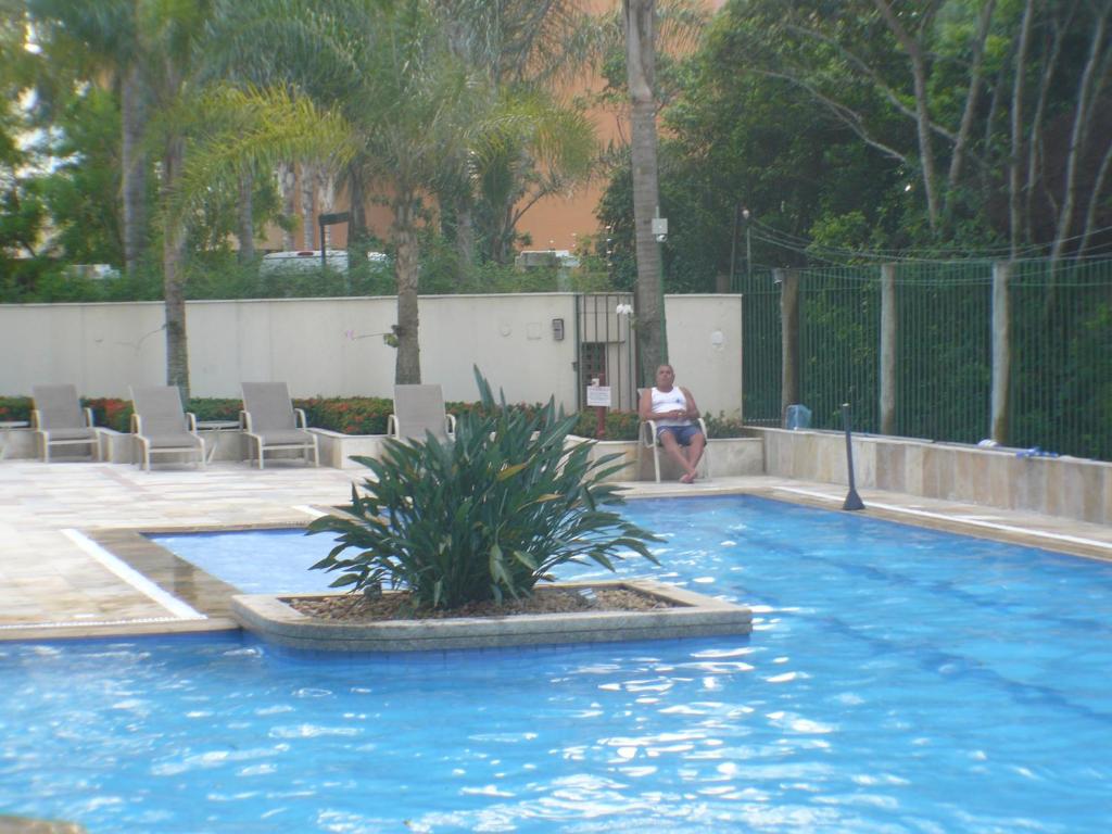  Dolce Vita Residence