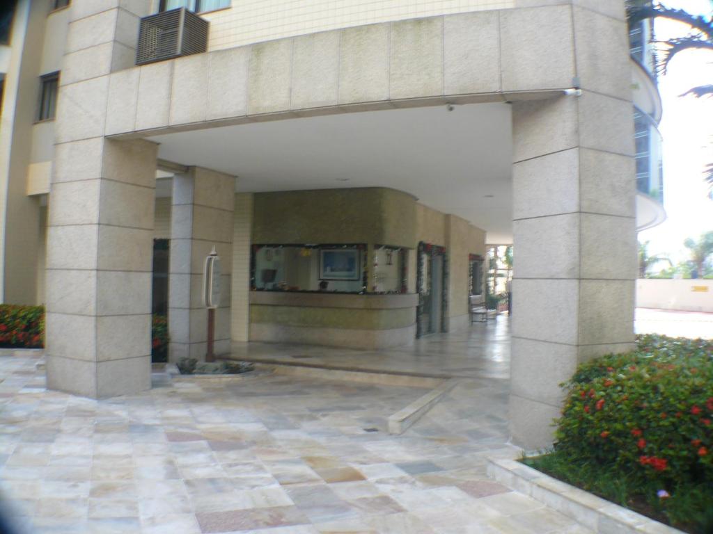  Dolce Vita Residence