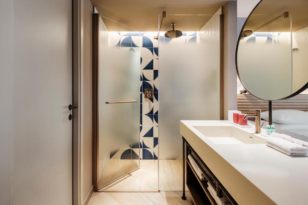 Hyatt Centric Malta - 7