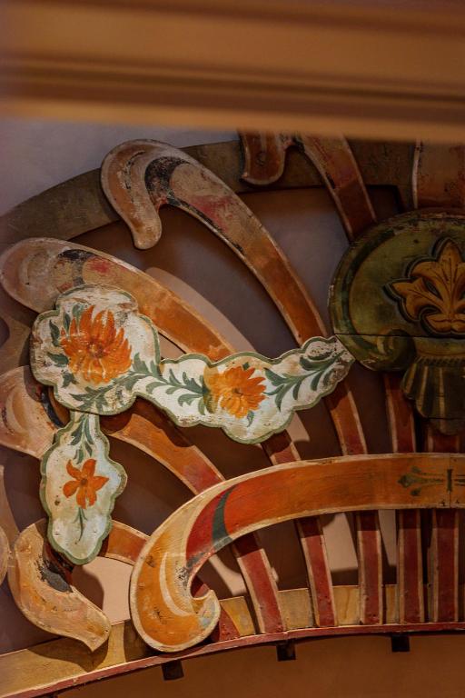 No.124 by GuestHouse, Brighton - Resim 23