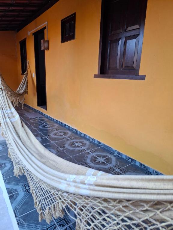 Fotografie z fotogalerie ubytování Pousada Biribiri Arraial D'ajuda - À 10 metros da Rua Mucugê v destinaci Arraial d'Ajuda