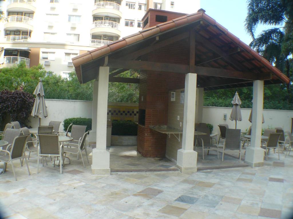  Dolce Vita Residence