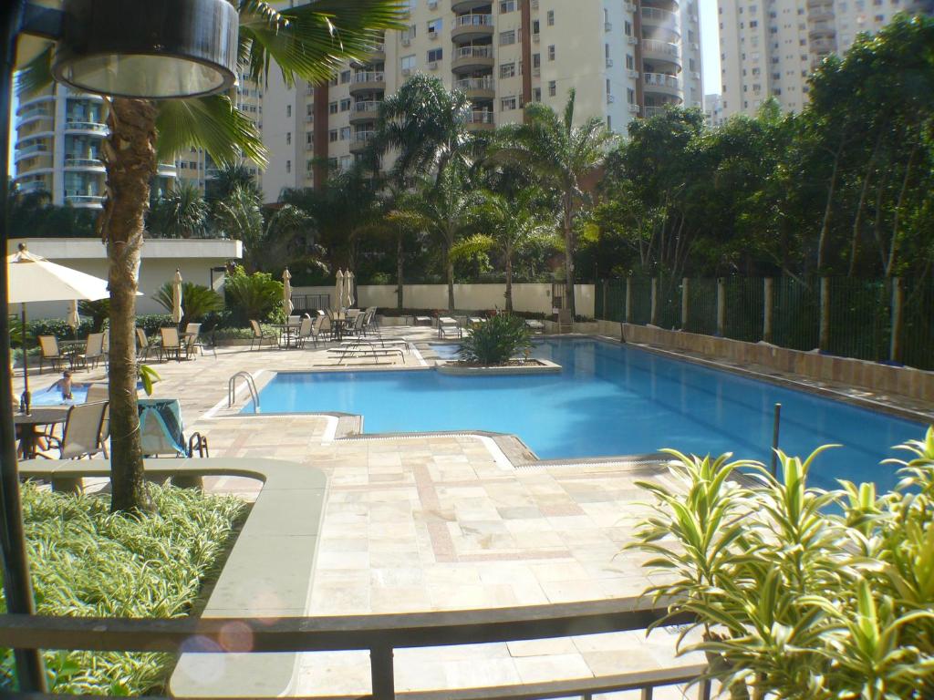  Dolce Vita Residence