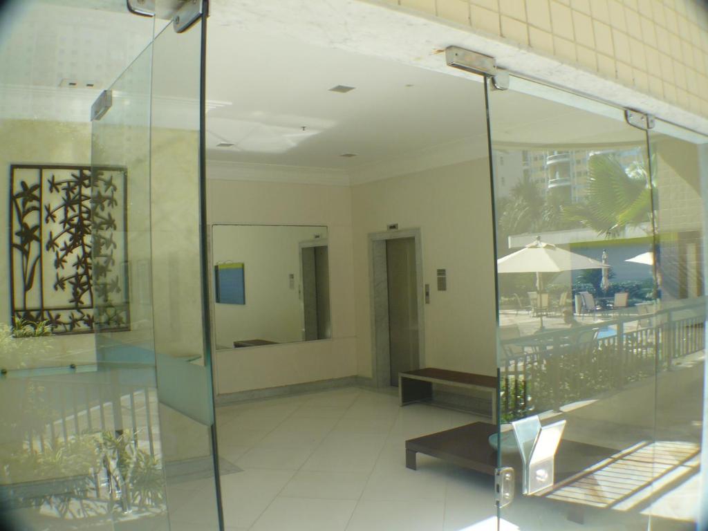  Dolce Vita Residence
