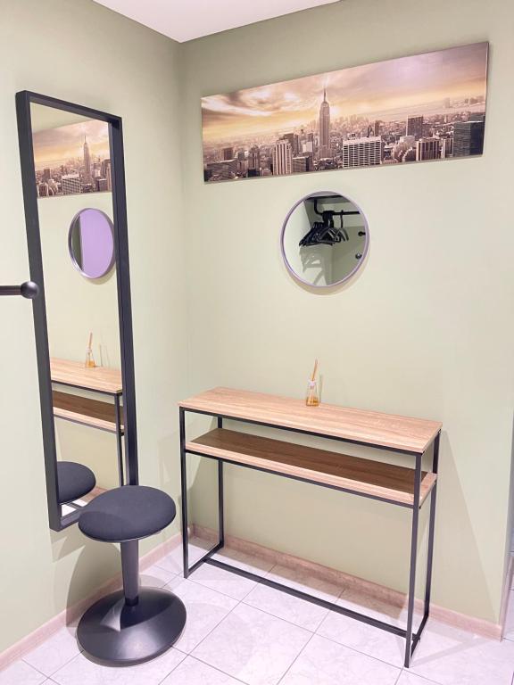 Fanta flat France Suisse – photo 31