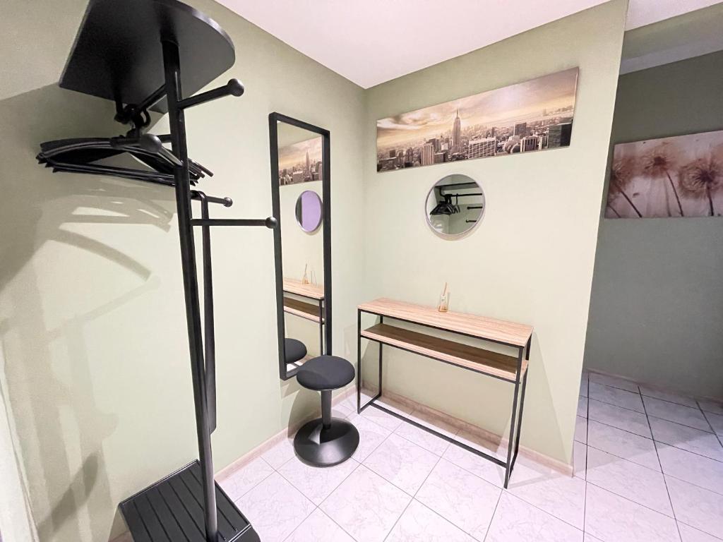 Fanta flat France Suisse – photo 16