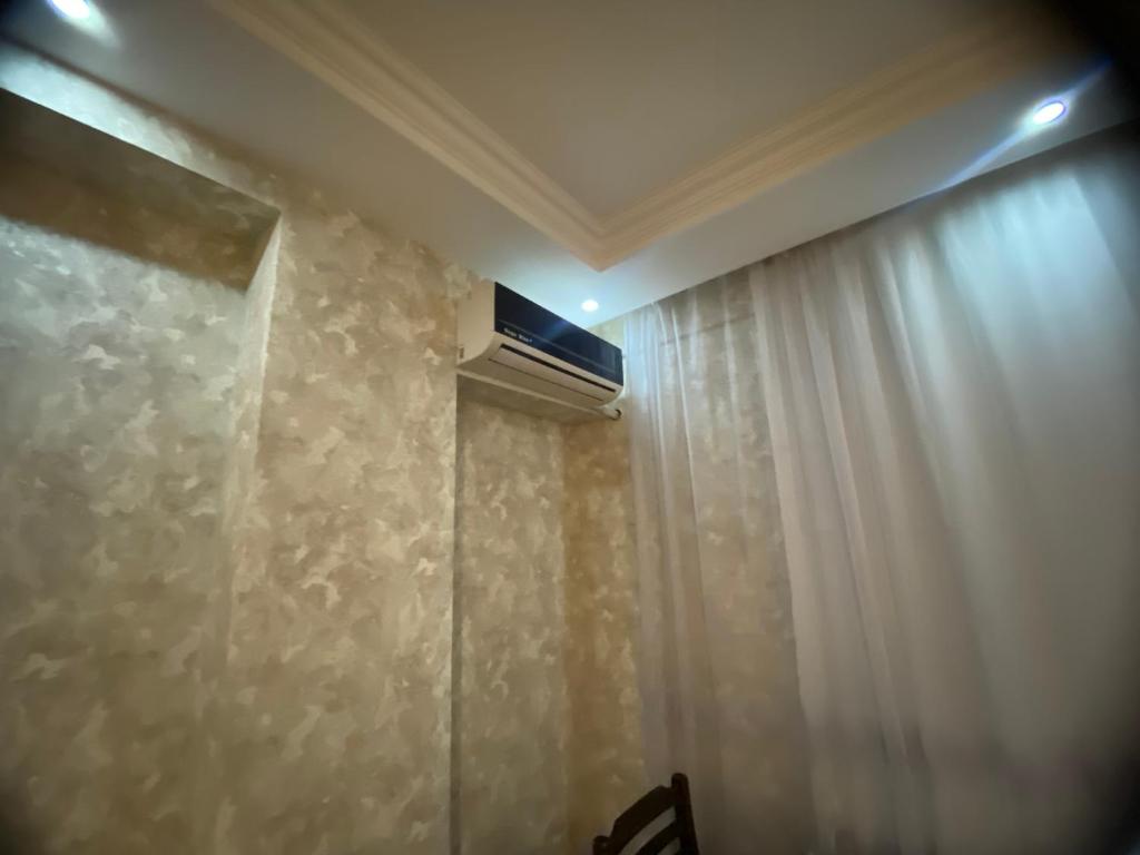 Ảnh trong thư viện ảnh của GreenHouse ở Masazır