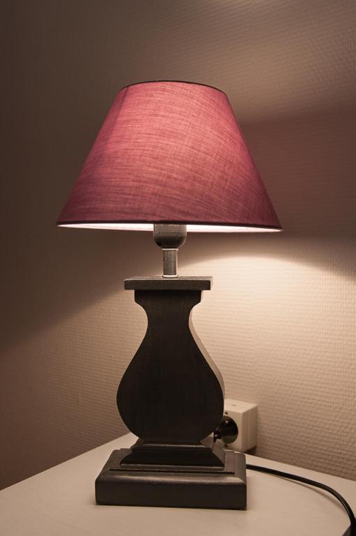 Fotografie z fotogalerie ubytování Hotel Sainte Anne - Apt v destinaci Apt