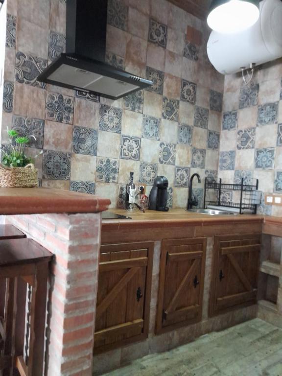 Derechos de imagen reservados por Booking.com