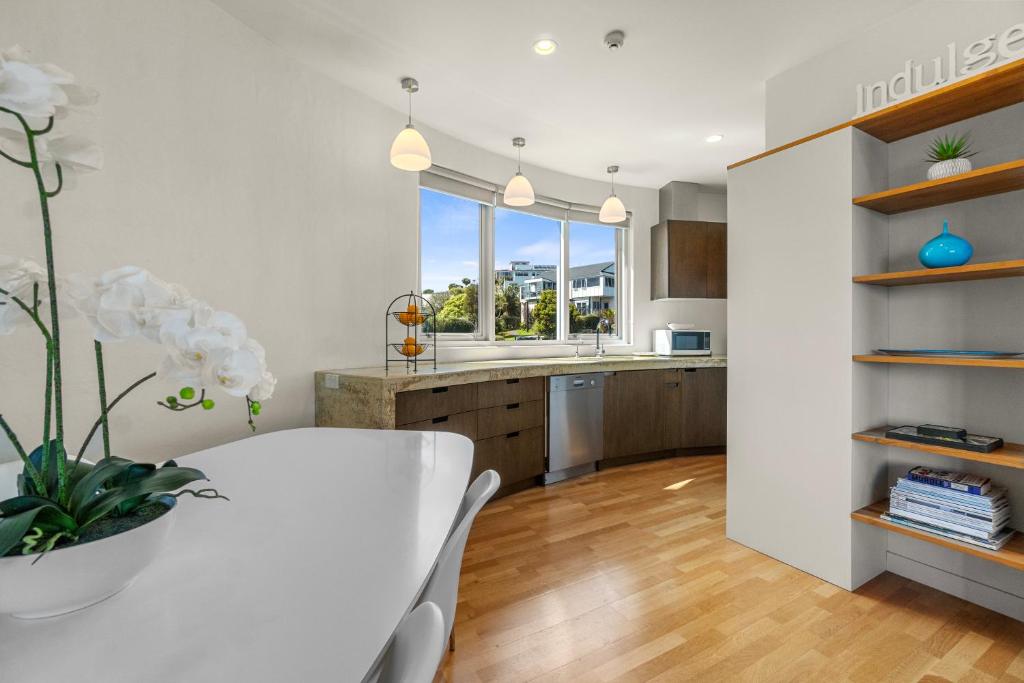 The Silos Apartments - Resim 41