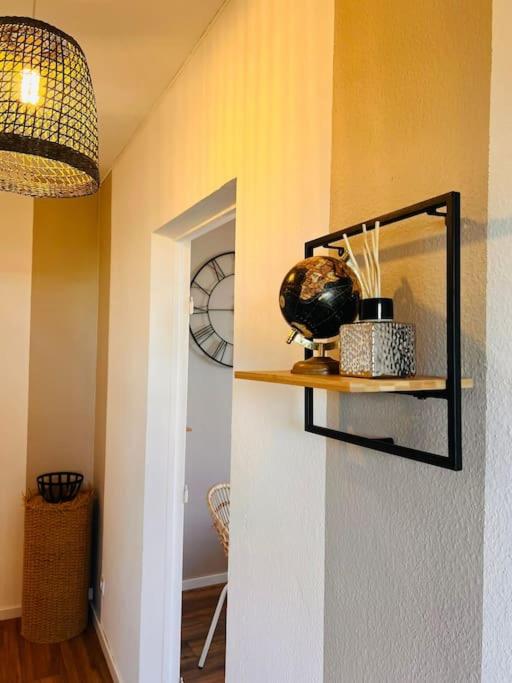 Cosy City – photo 11