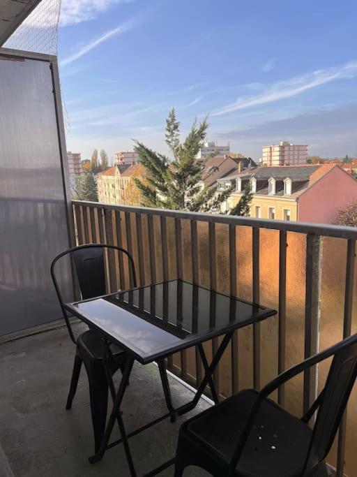 Cosy City – photo 6