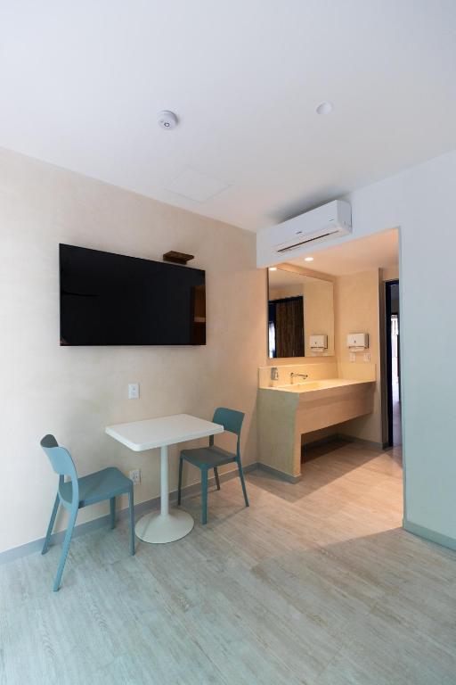 SUUT Hostal Boutique photo