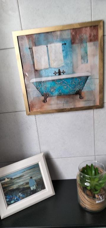 Fotografie z fotogalerie ubytování Casa Azalea v destinaci Lainate
