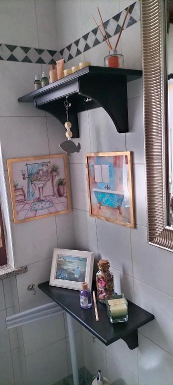 Fotografie z fotogalerie ubytování Casa Azalea v destinaci Lainate