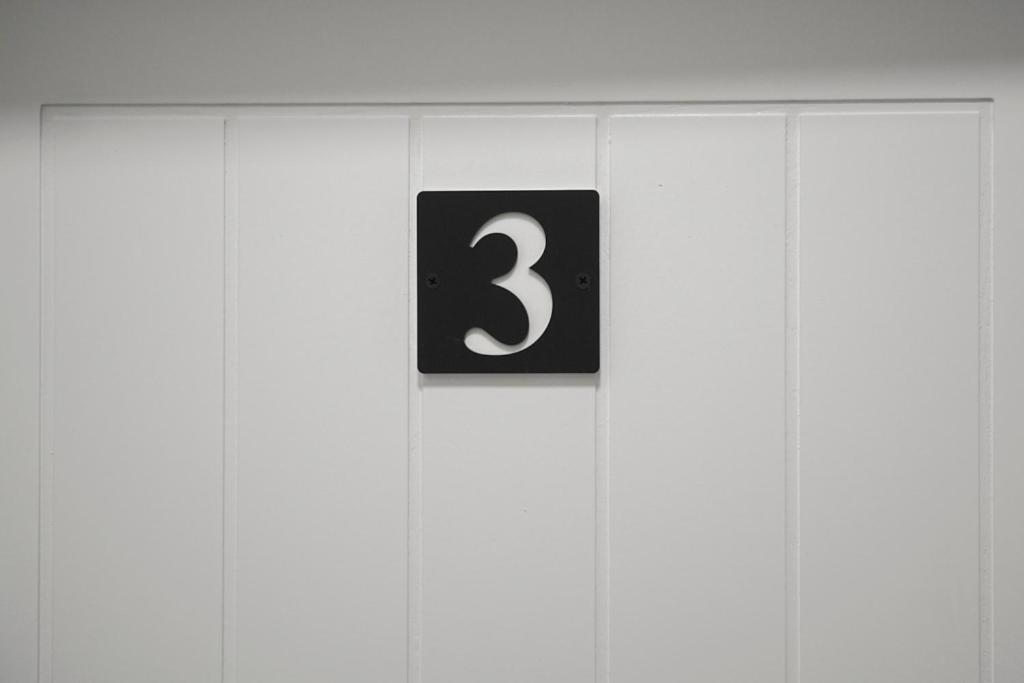 The Boot Rooms Anfield - Resim 35