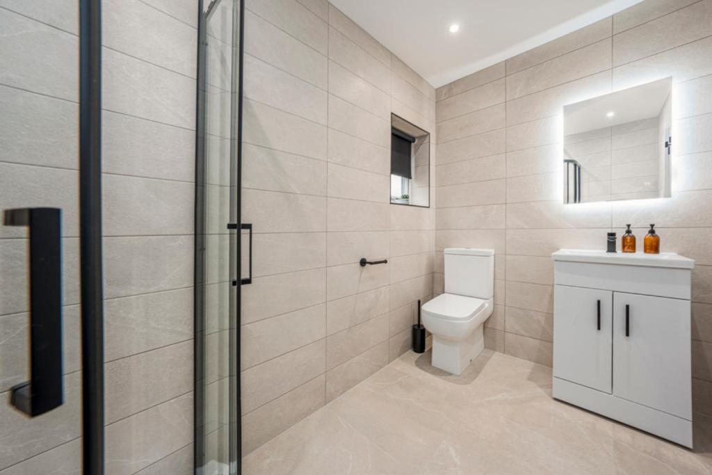 The Boot Rooms Anfield - Resim 34