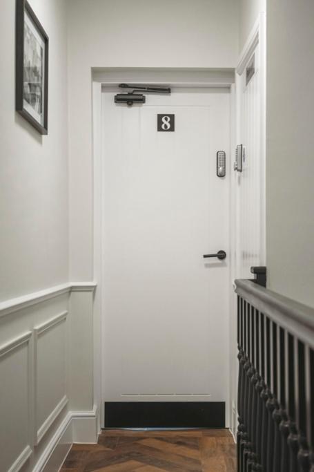 The Boot Rooms Anfield - Resim 39