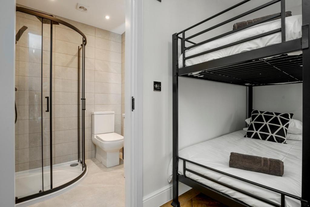 The Boot Rooms Anfield - Resim 3