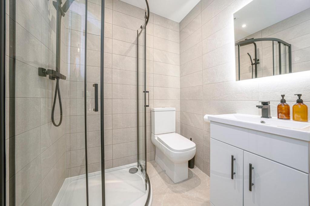 The Boot Rooms Anfield - Resim 37